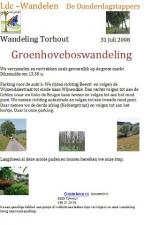 Klik op de afbeelding om de link te volgen