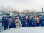 Klik op de afbeelding om de link te volgen