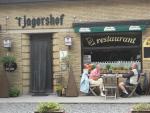 Klik op de afbeelding om de link te volgen