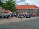 Klik op de afbeelding om de link te volgen