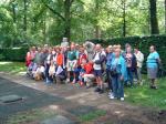 Klik op de afbeelding om de link te volgen