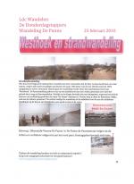 Klik op de afbeelding om de link te volgen