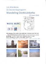 Klik op de afbeelding om de link te volgen