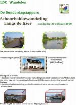 Klik op de afbeelding om de link te volgen
