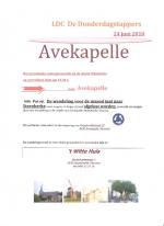 Klik op de afbeelding om de link te volgen