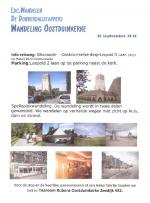 Klik op de afbeelding om de link te volgen