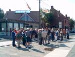 Klik op de afbeelding om de link te volgen