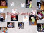 Klik op de afbeelding om de link te volgen