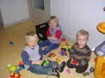 Klik op de afbeelding om de link te volgen