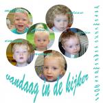 Klik op de afbeelding om de link te volgen
