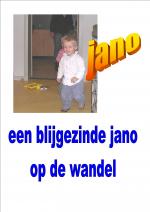 Klik op de afbeelding om de link te volgen