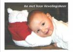 Klik op de afbeelding om de link te volgen