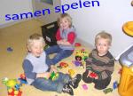 Klik op de afbeelding om de link te volgen