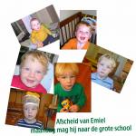 Klik op de afbeelding om de link te volgen