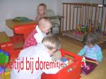 Klik op de afbeelding om de link te volgen