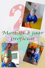 Klik op de afbeelding om de link te volgen