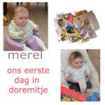 Klik op de afbeelding om de link te volgen