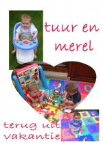 Klik op de afbeelding om de link te volgen