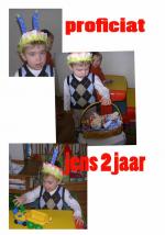 Klik op de afbeelding om de link te volgen