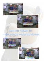 Klik op de afbeelding om de link te volgen