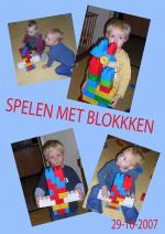Klik op de afbeelding om de link te volgen