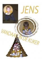 Klik op de afbeelding om de link te volgen