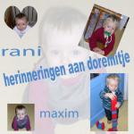 Klik op de afbeelding om de link te volgen