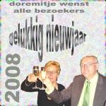 Klik op de afbeelding om de link te volgen