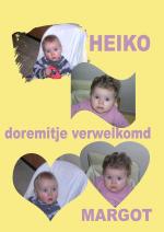 Klik op de afbeelding om de link te volgen