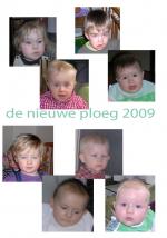 Klik op de afbeelding om de link te volgen
