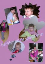 Klik op de afbeelding om de link te volgen