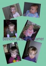 Klik op de afbeelding om de link te volgen