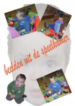 Klik op de afbeelding om de link te volgen