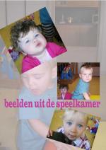 Klik op de afbeelding om de link te volgen