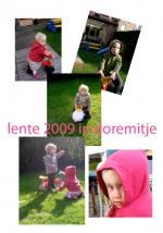 Klik op de afbeelding om de link te volgen