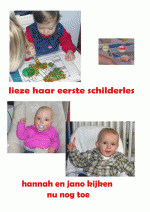 Klik op de afbeelding om de link te volgen