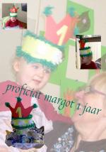 Klik op de afbeelding om de link te volgen