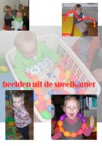 Klik op de afbeelding om de link te volgen