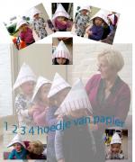 Klik op de afbeelding om de link te volgen