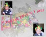 Klik op de afbeelding om de link te volgen