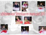 Klik op de afbeelding om de link te volgen
