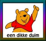 Klik op de afbeelding om de link te volgen