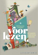 Klik op de afbeelding om de link te volgen