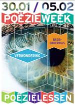Klik op de afbeelding om de link te volgen