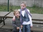 Klik op de afbeelding om de link te volgen