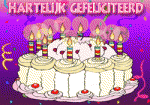 Klik op de afbeelding om de link te volgen