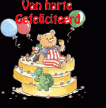 Klik op de afbeelding om de link te volgen