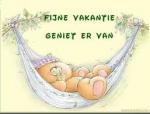 Klik op de afbeelding om de link te volgen