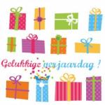 Klik op de afbeelding om de link te volgen