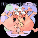 Klik op de afbeelding om de link te volgen